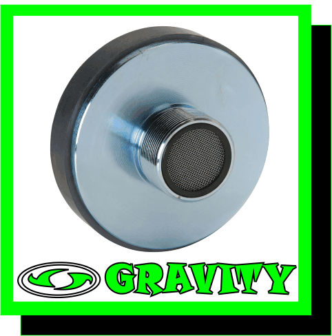 80w-compression-driver-